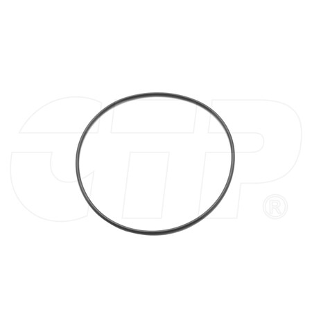 Aic Replacement Parts Seal O Ring Fits Caterpillar Models 1659448